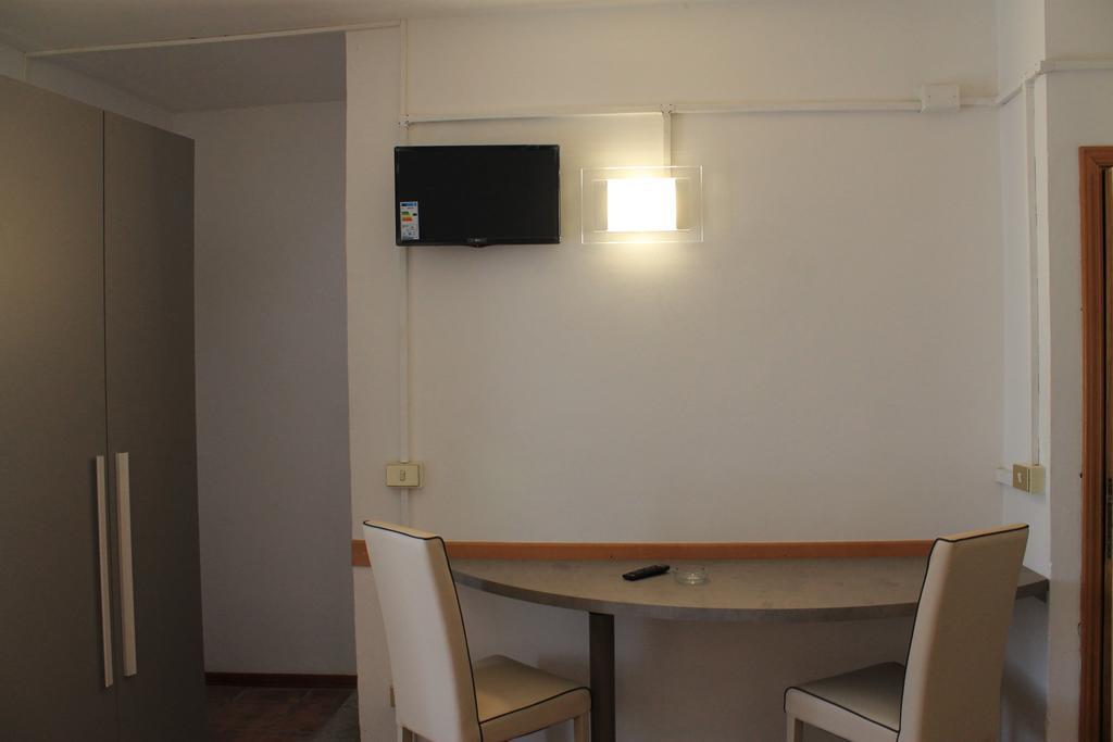 Vacanze In Torre Раполано Терме Екстериор снимка