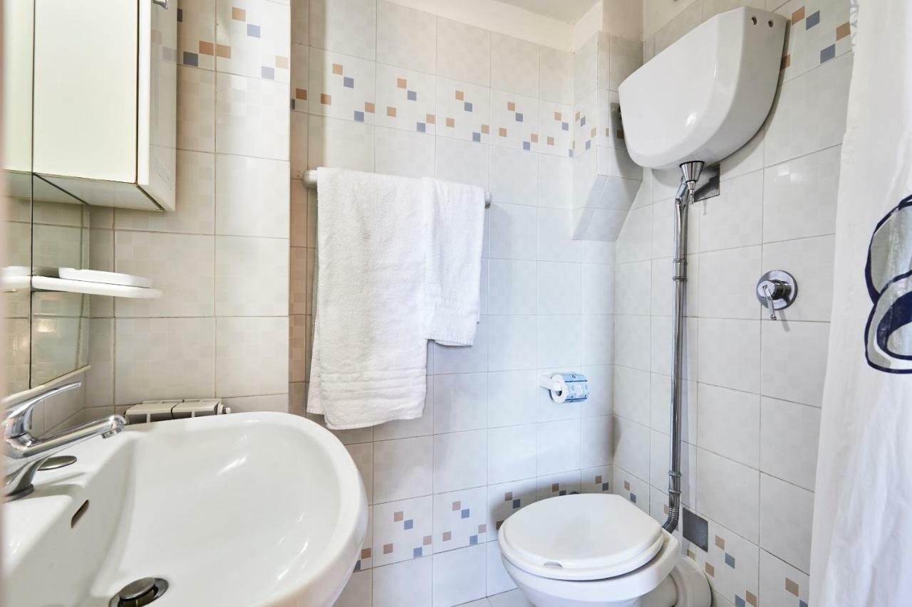 Vacanze In Torre Раполано Терме Екстериор снимка