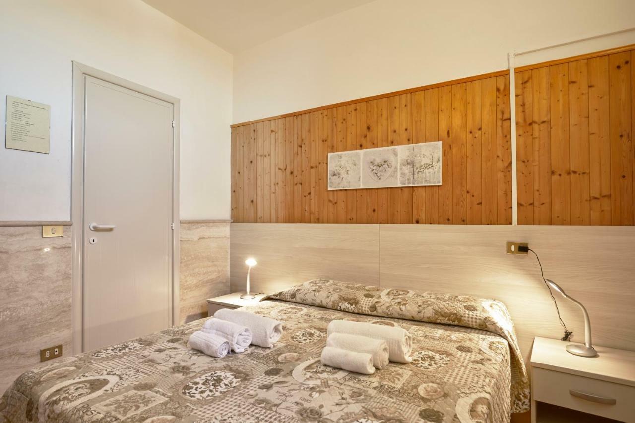 Vacanze In Torre Раполано Терме Екстериор снимка